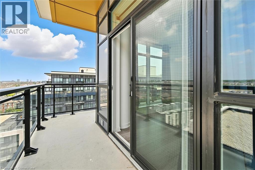 Photo 39 of 405 Dundas Street W Unit Ph 06, Oakville ON