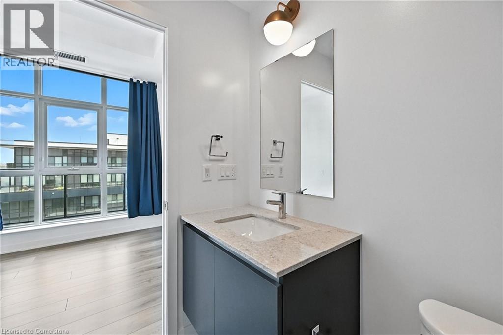 Photo 25 of 405 Dundas Street W Unit Ph 06, Oakville ON
