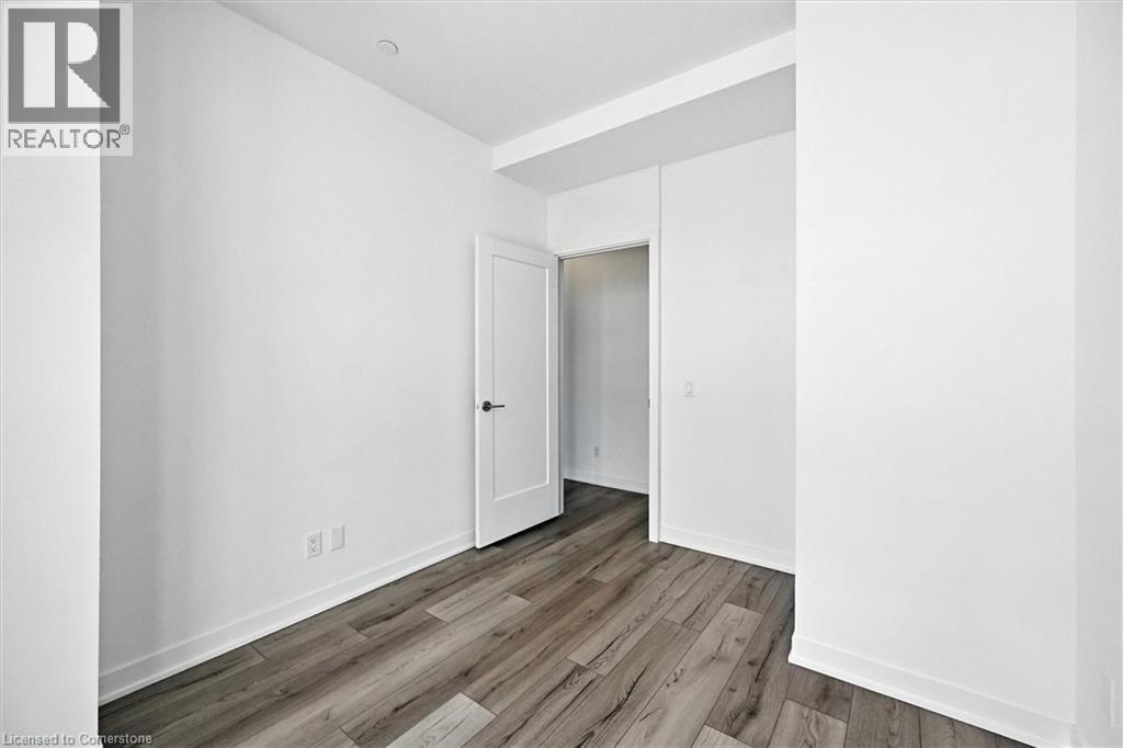 Photo 22 of 405 Dundas Street W Unit Ph 06, Oakville ON