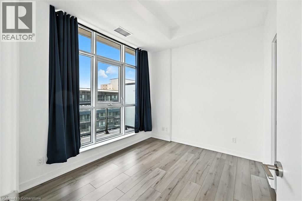 Photo 34 of 405 Dundas Street W Unit Ph 06, Oakville ON