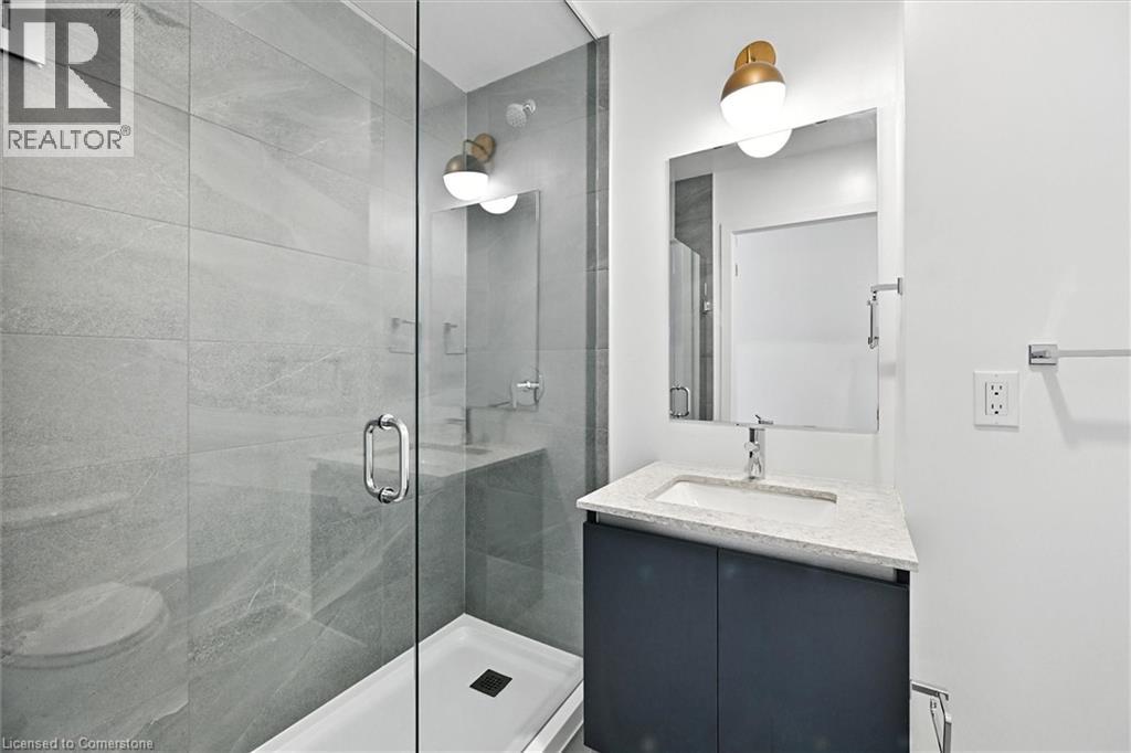 Photo 16 of 405 Dundas Street W Unit Ph 06, Oakville ON