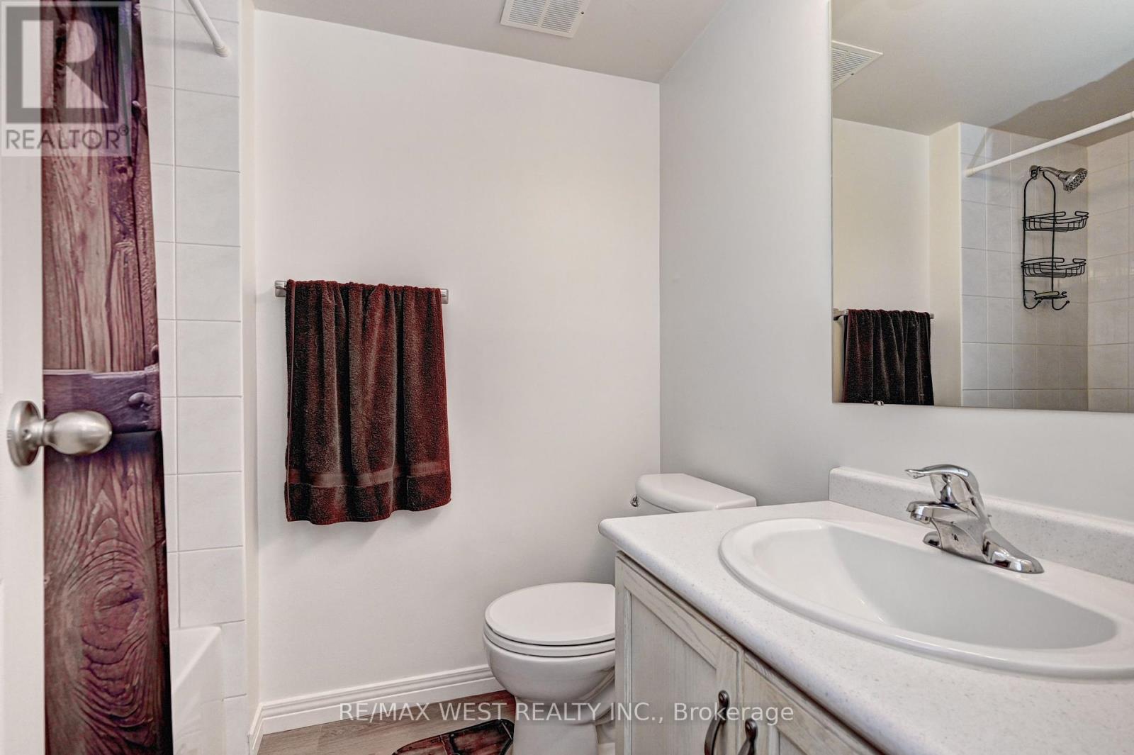 Photo 44 of 705 260 Sheldon Avenue N, Kitchener ON