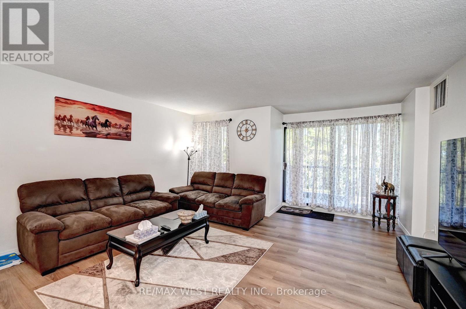 Photo 10 of 705 260 Sheldon Avenue N, Kitchener ON