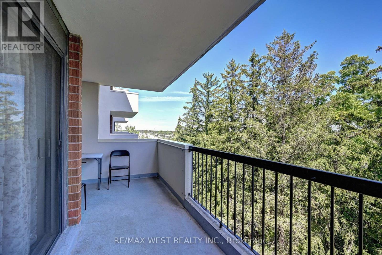 Photo 41 of 705 260 Sheldon Avenue N, Kitchener ON