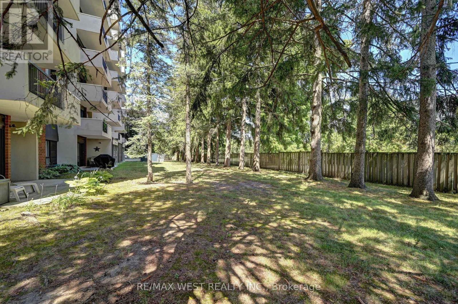 Photo 34 of 705 260 Sheldon Avenue N, Kitchener ON