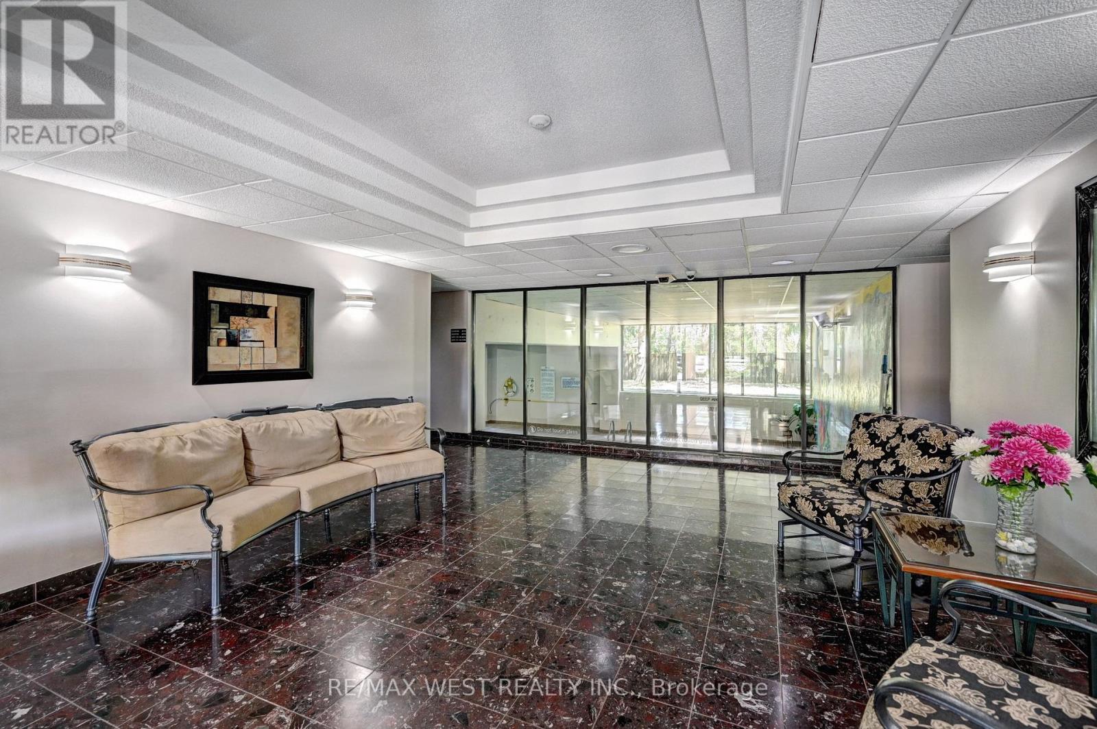 Photo 26 of 705 260 Sheldon Avenue N, Kitchener ON