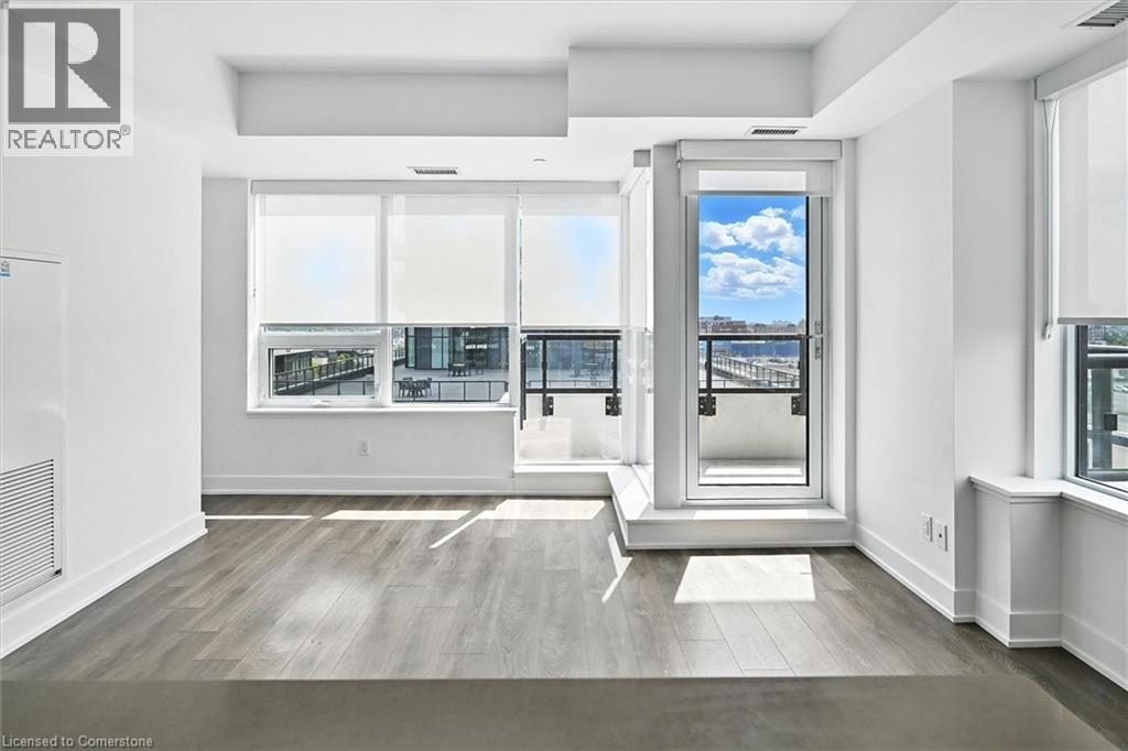 Photo 22 of 2489 Taunton Road Unit 611, Oakville ON