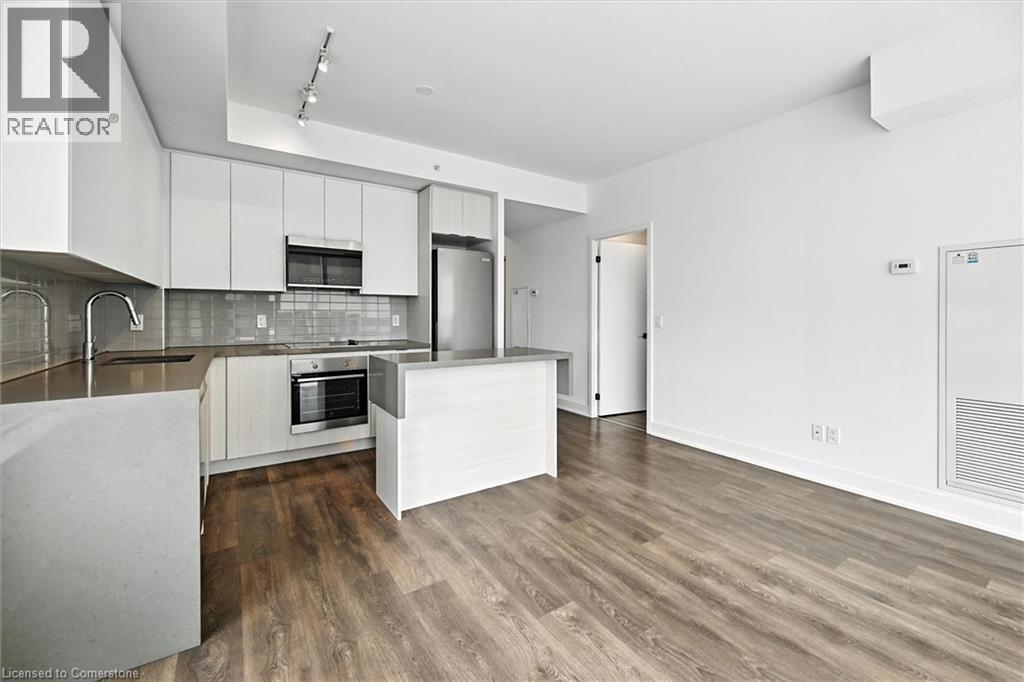 Photo 12 of 2489 Taunton Road Unit 611, Oakville ON