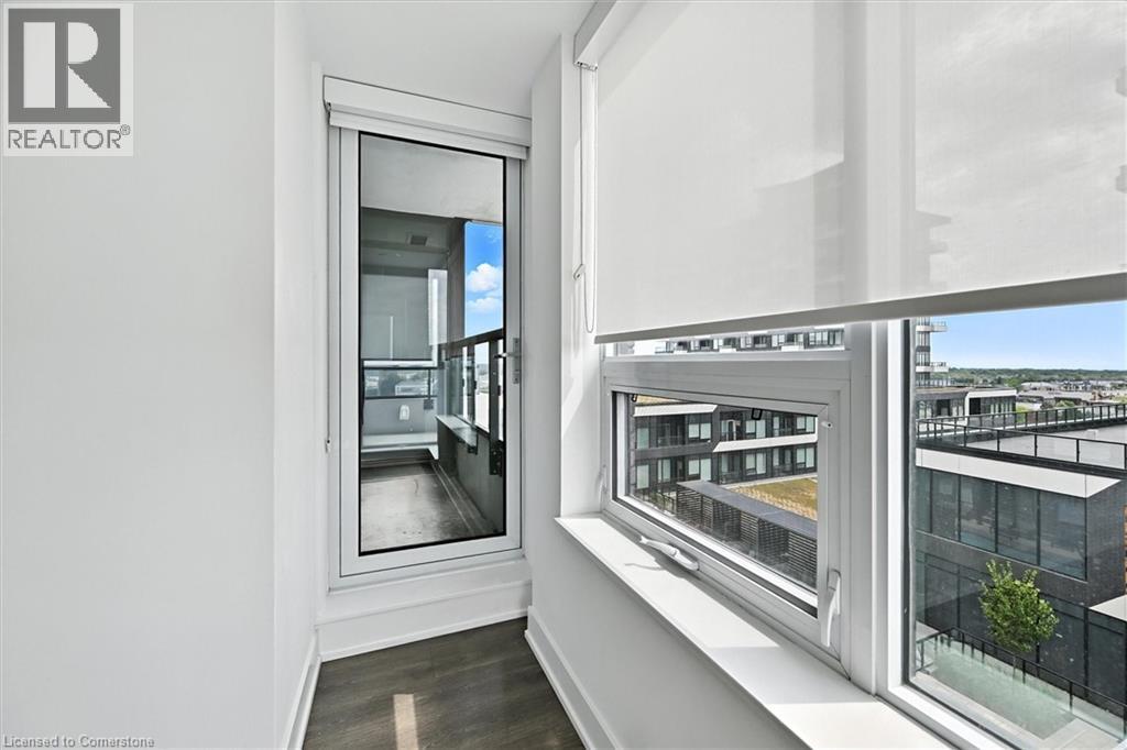 Photo 25 of 2489 Taunton Road Unit 611, Oakville ON