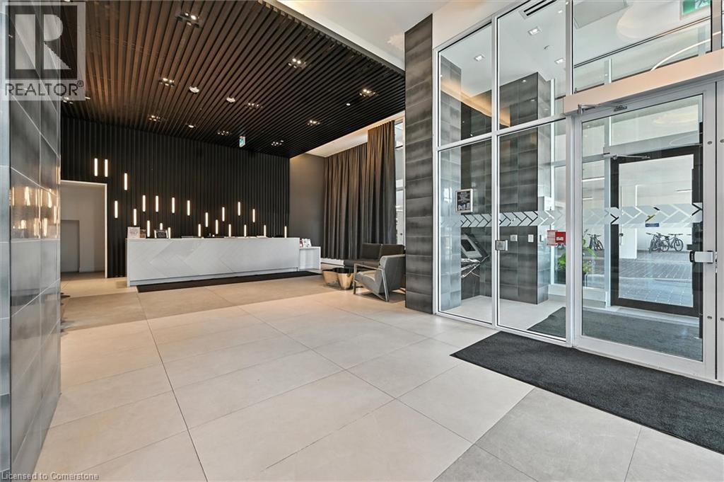 Photo 3 of 2489 Taunton Road Unit 611, Oakville ON