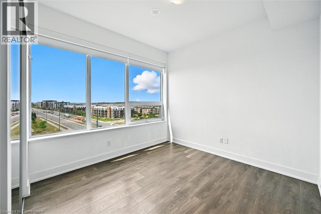 Photo 8 of 2489 Taunton Road Unit 611, Oakville ON