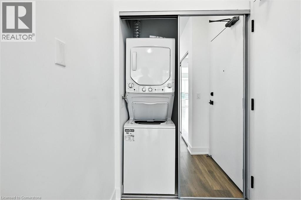 Photo 32 of 2489 Taunton Road Unit 611, Oakville ON