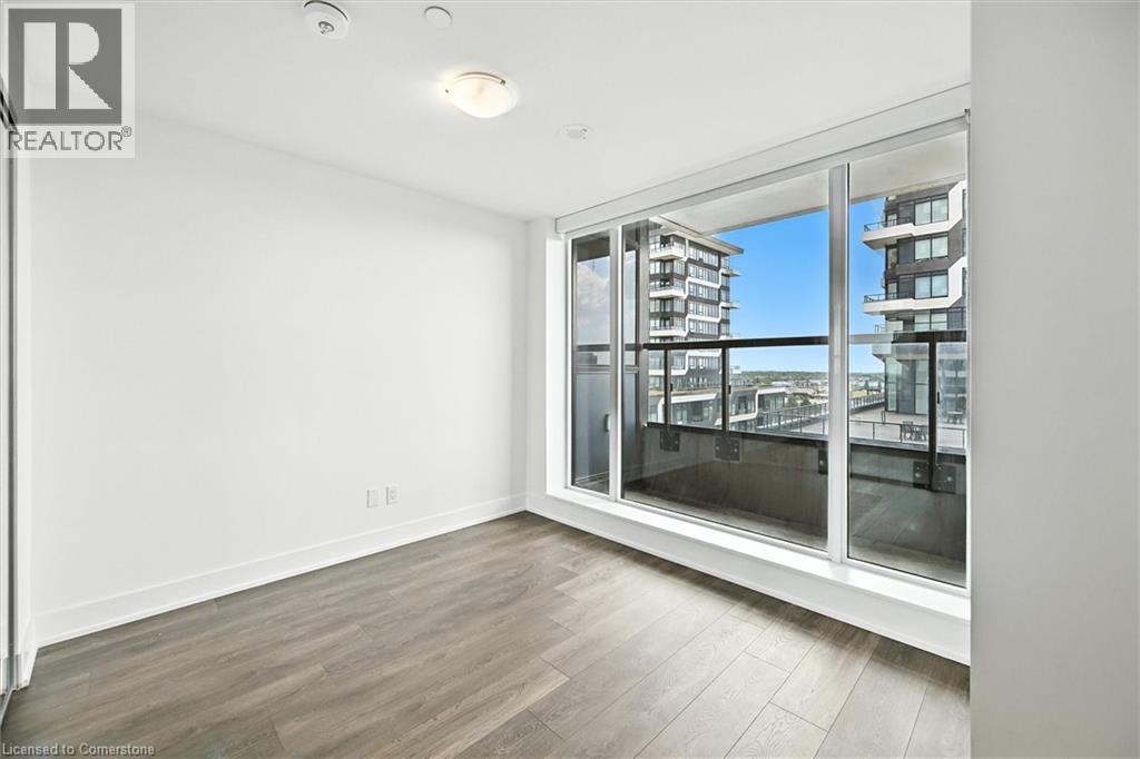 Photo 26 of 2489 Taunton Road Unit 611, Oakville ON