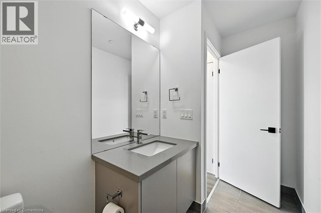 Photo 29 of 2489 Taunton Road Unit 611, Oakville ON