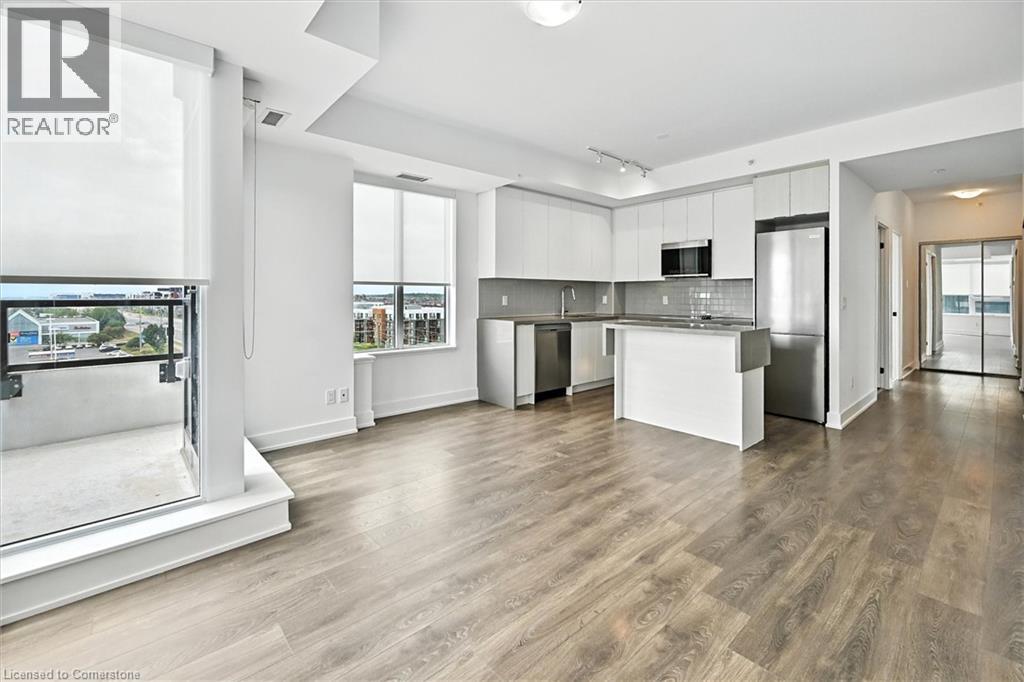 Photo 24 of 2489 Taunton Road Unit 611, Oakville ON