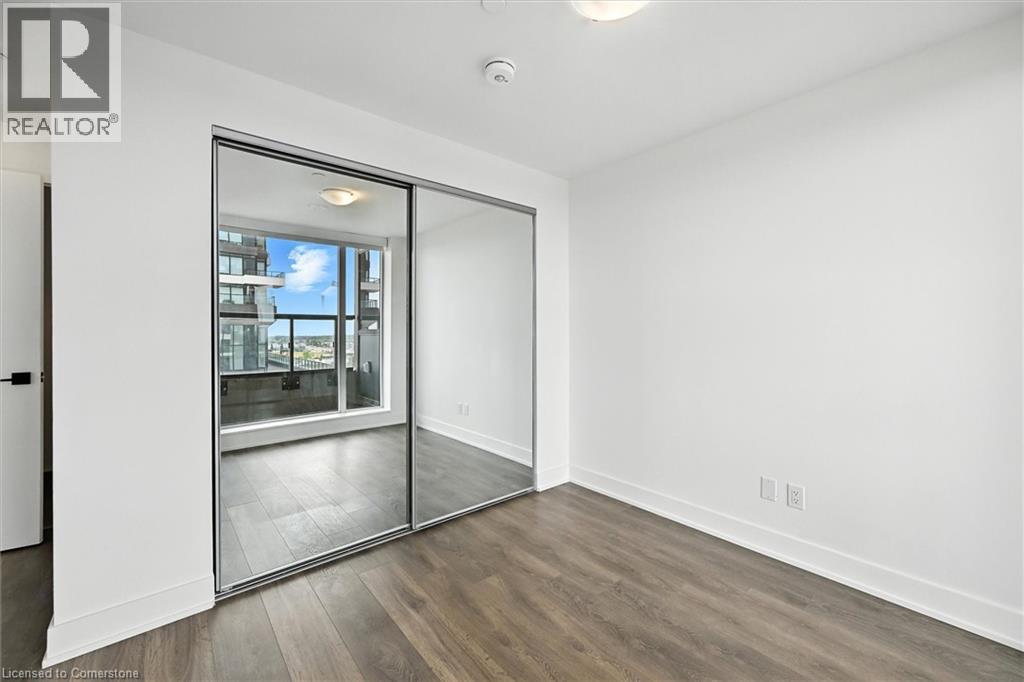 Photo 28 of 2489 Taunton Road Unit 611, Oakville ON