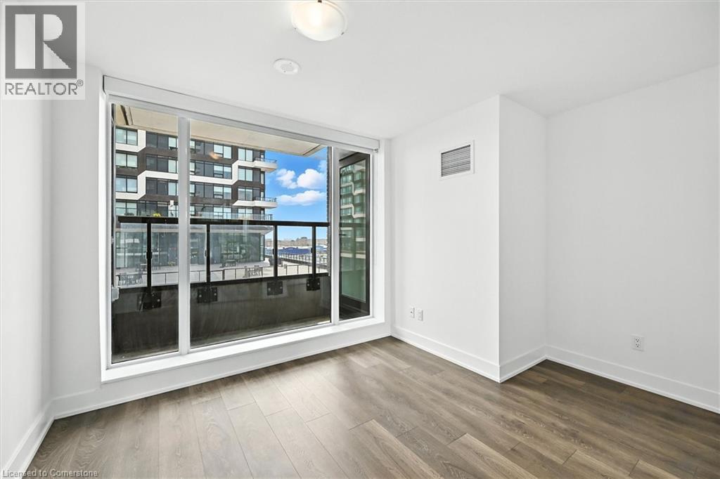 Photo 31 of 2489 Taunton Road Unit 611, Oakville ON