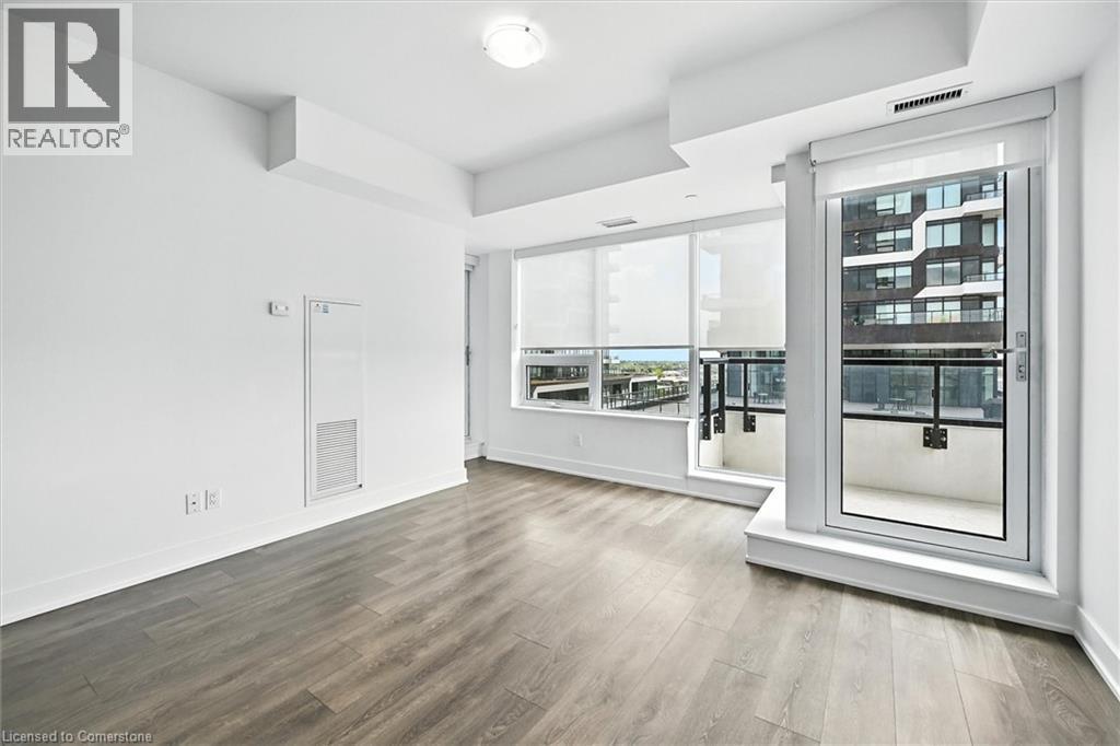 Photo 23 of 2489 Taunton Road Unit 611, Oakville ON