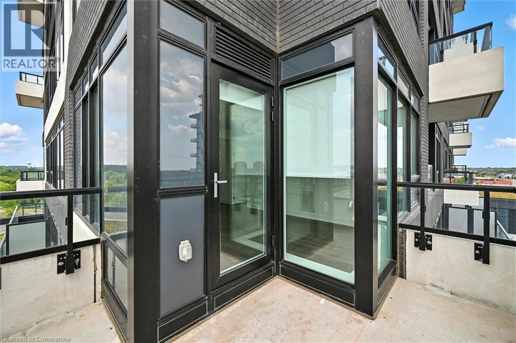 Photo 34 of 2489 Taunton Road Unit 611, Oakville ON