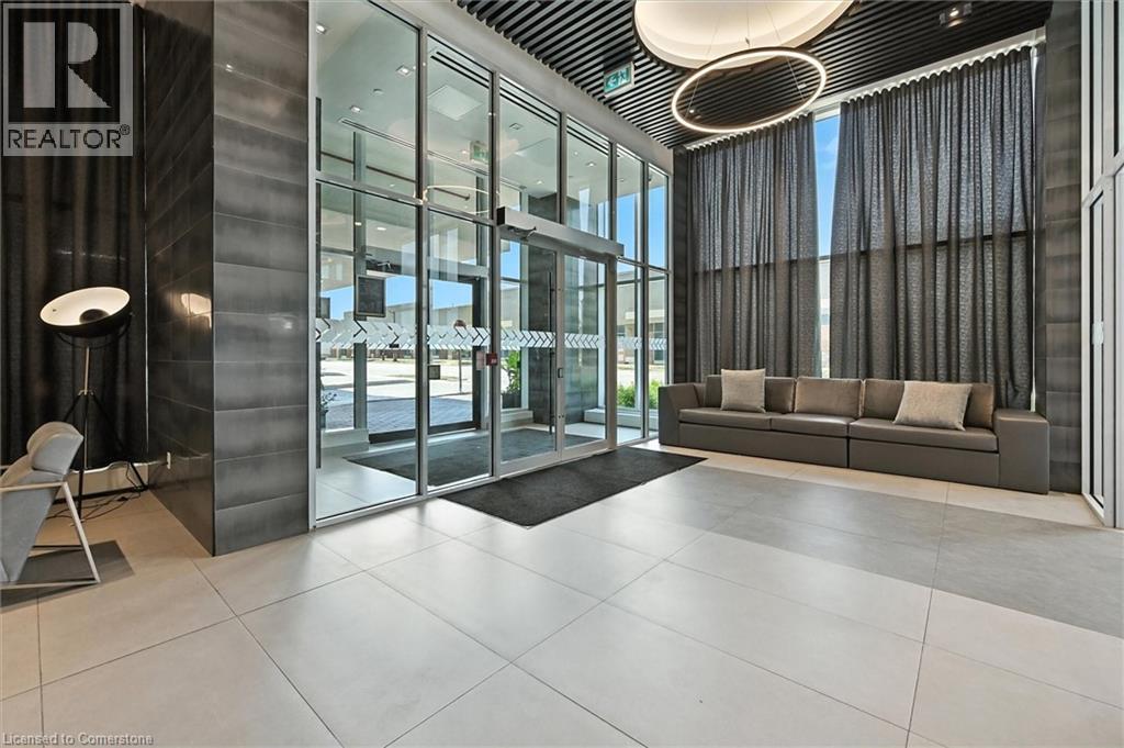 Photo 4 of 2489 Taunton Road Unit 611, Oakville ON