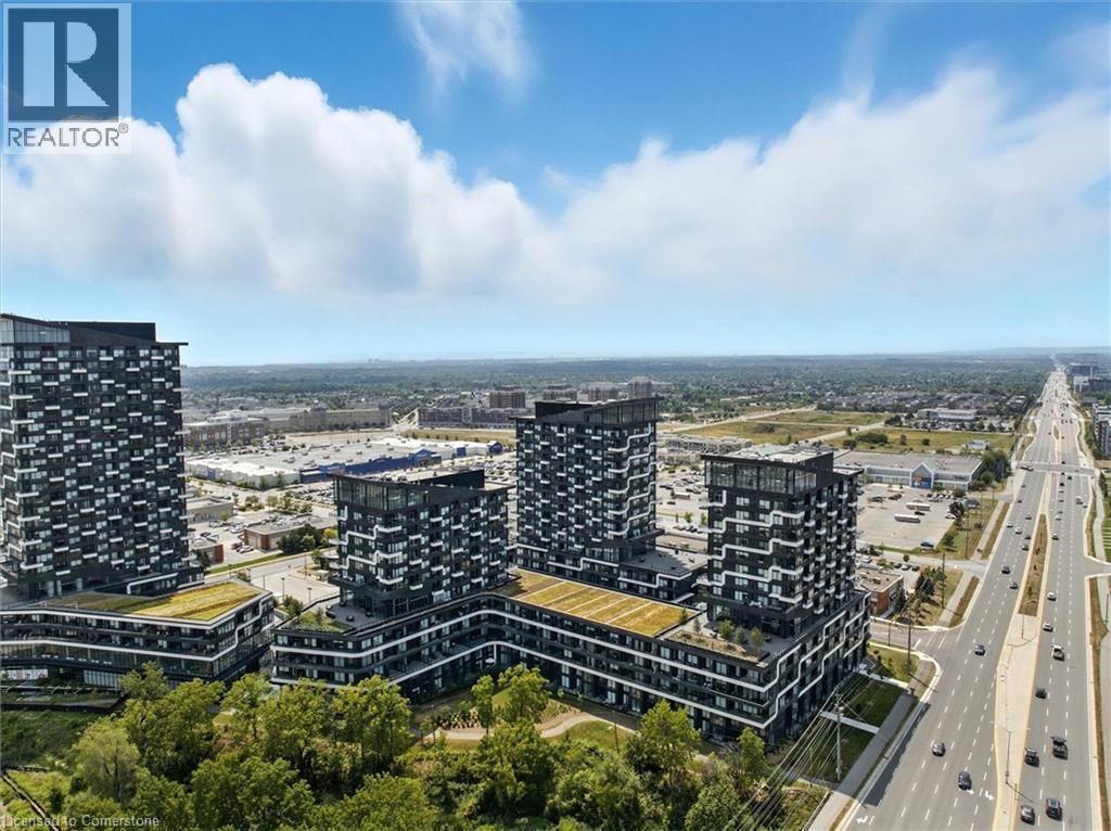 Photo 41 of 2489 Taunton Road Unit 611, Oakville ON