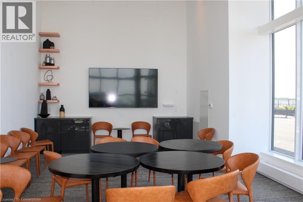 Photo 43 of 2489 Taunton Road Unit 611, Oakville ON