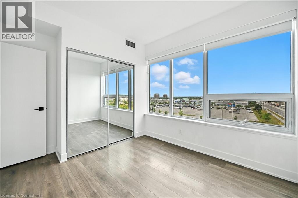 Photo 9 of 2489 Taunton Road Unit 611, Oakville ON