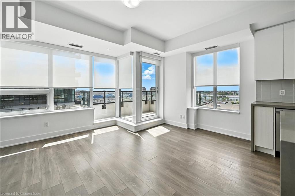 Photo 15 of 2489 Taunton Road Unit 611, Oakville ON
