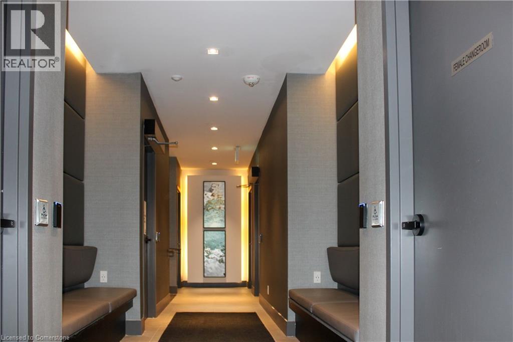 Photo 49 of 2489 Taunton Road Unit 611, Oakville ON