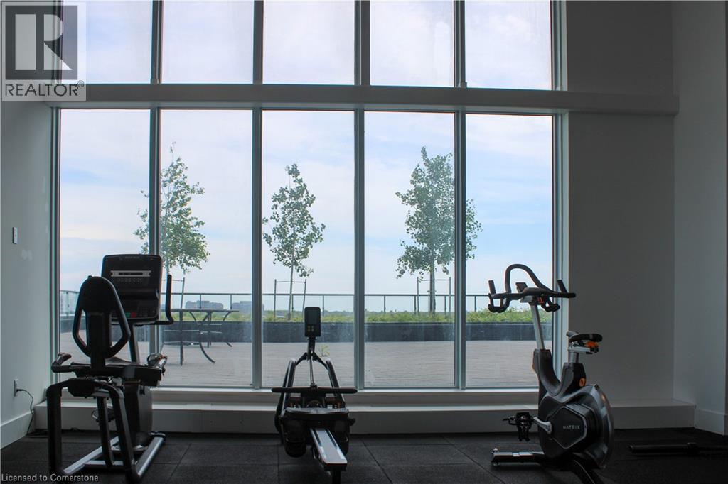 Photo 42 of 2489 Taunton Road Unit 611, Oakville ON