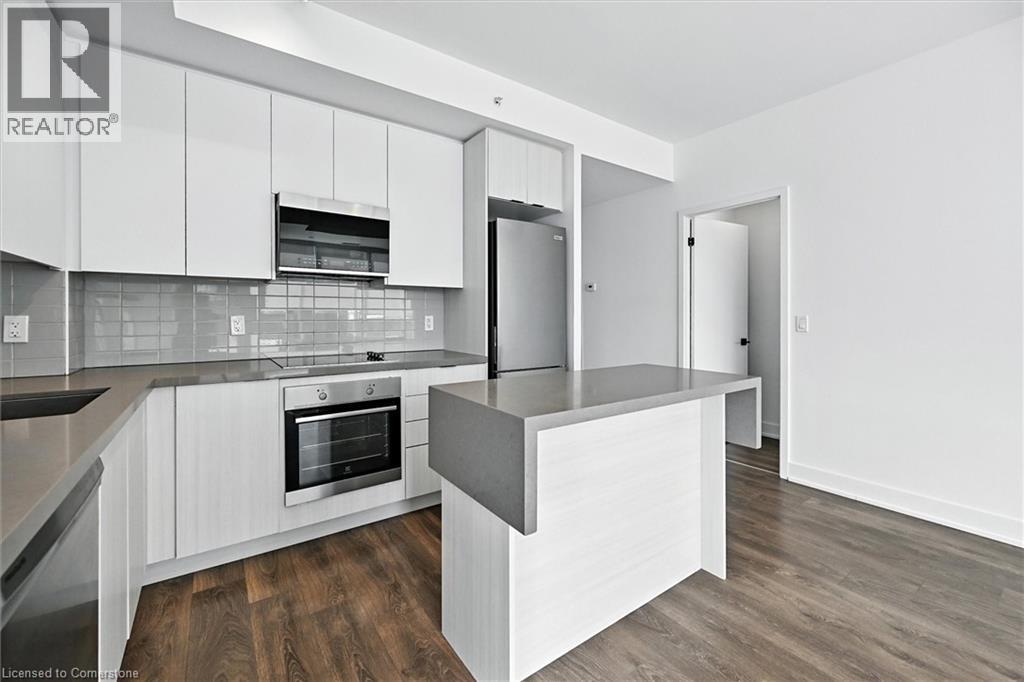 Photo 19 of 2489 Taunton Road Unit 611, Oakville ON
