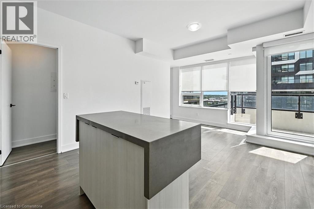 Photo 20 of 2489 Taunton Road Unit 611, Oakville ON