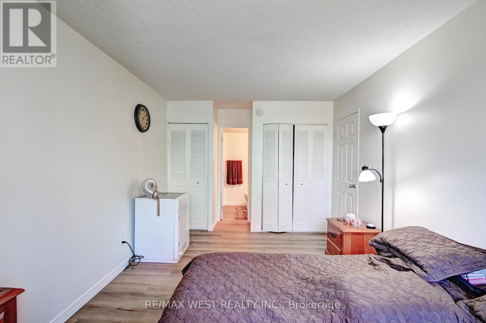 Photo 48 of 705 260 Sheldon Avenue N, Kitchener ON