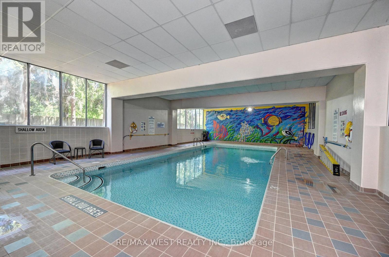 Photo 39 of 705 260 Sheldon Avenue N, Kitchener ON