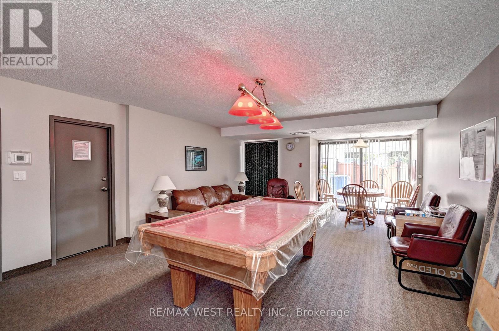 Photo 11 of 705 260 Sheldon Avenue N, Kitchener ON