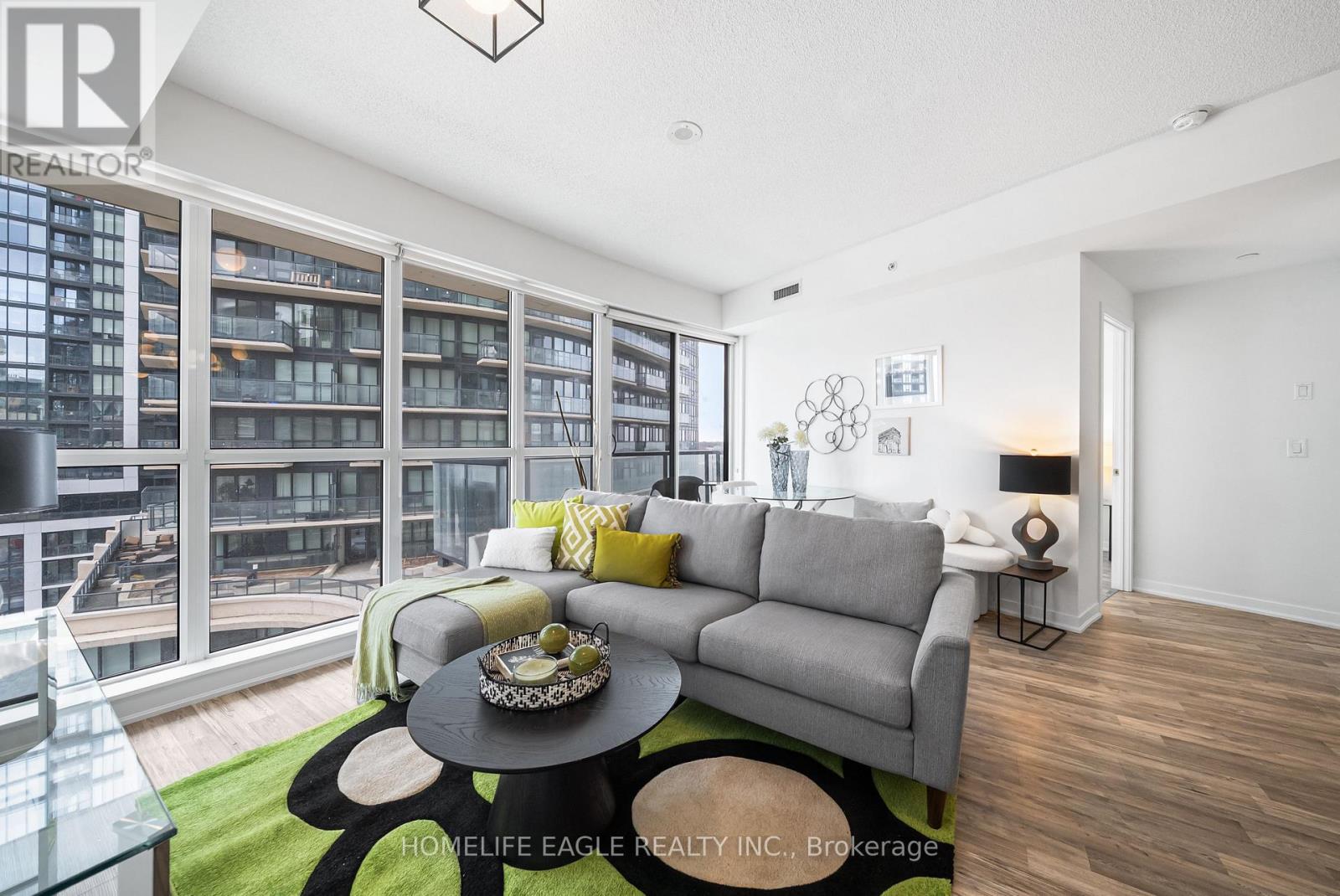 Photo 20 of 706 51 East Liberty Street, Toronto ON