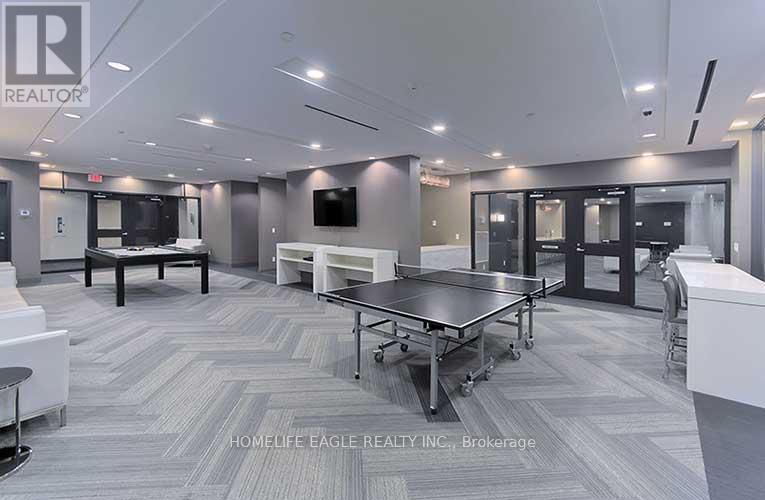Photo 27 of 706 51 East Liberty Street, Toronto ON