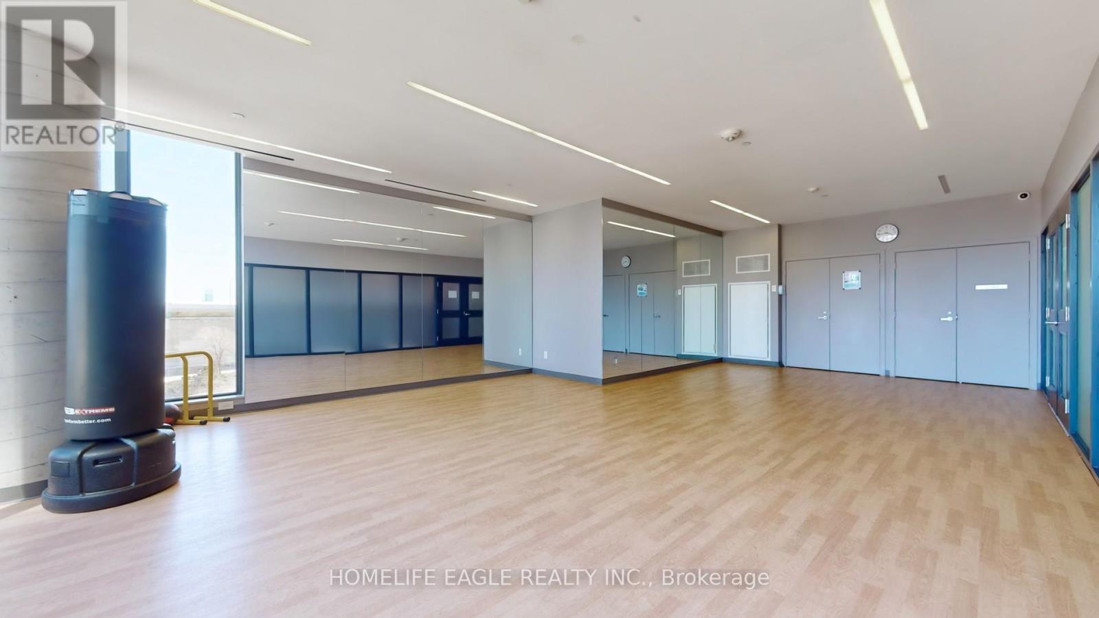 Photo 17 of 706 51 East Liberty Street, Toronto ON