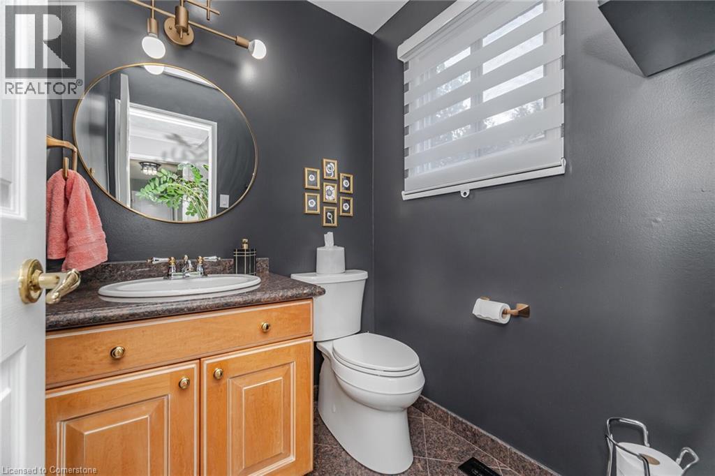 Photo 31 of 15 Brookbank Court, Brampton ON