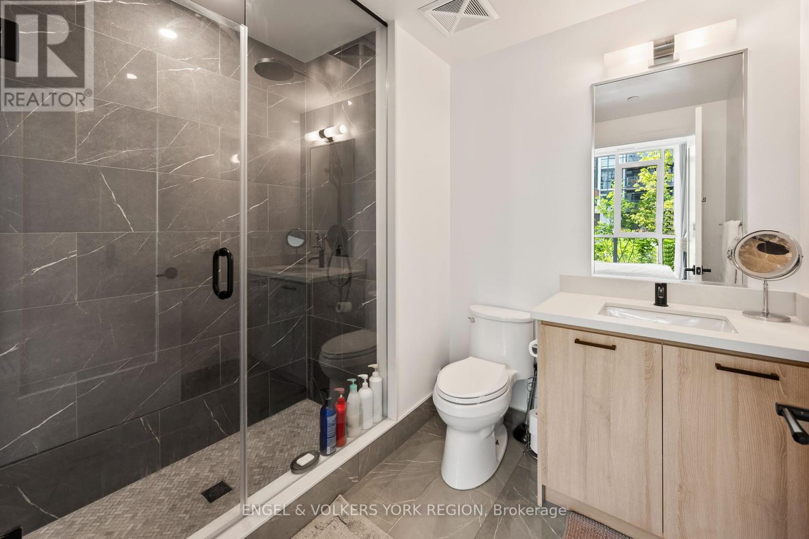 Photo 8 of 128 415 Sea Ray Avenue, Innisfil ON