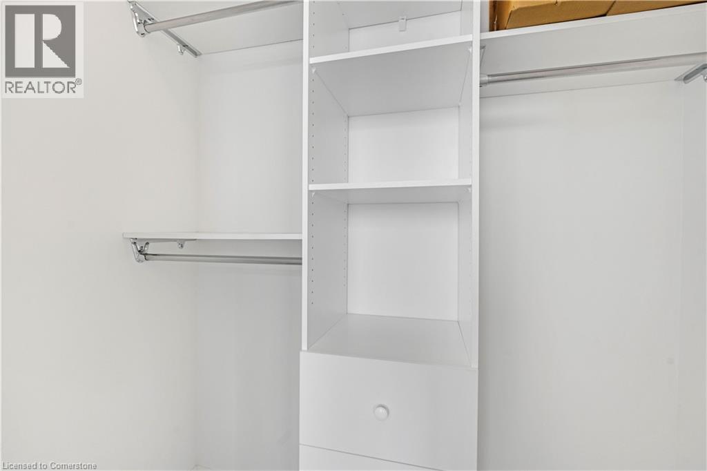 Photo 2 of 56 Annie Craig Drive Unit 4506, Toronto ON