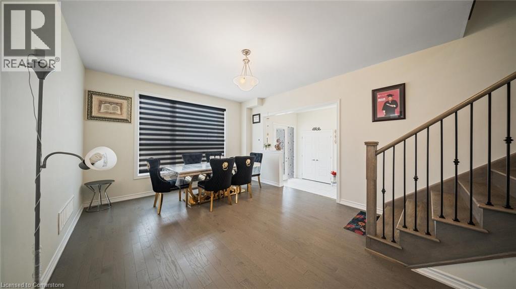 Photo 12 of 96 Strickland Avenue, Brantford ON