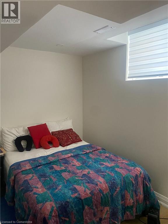 Photo 6 of 5 Darling Avenue Unit Bsmt, Thorold ON