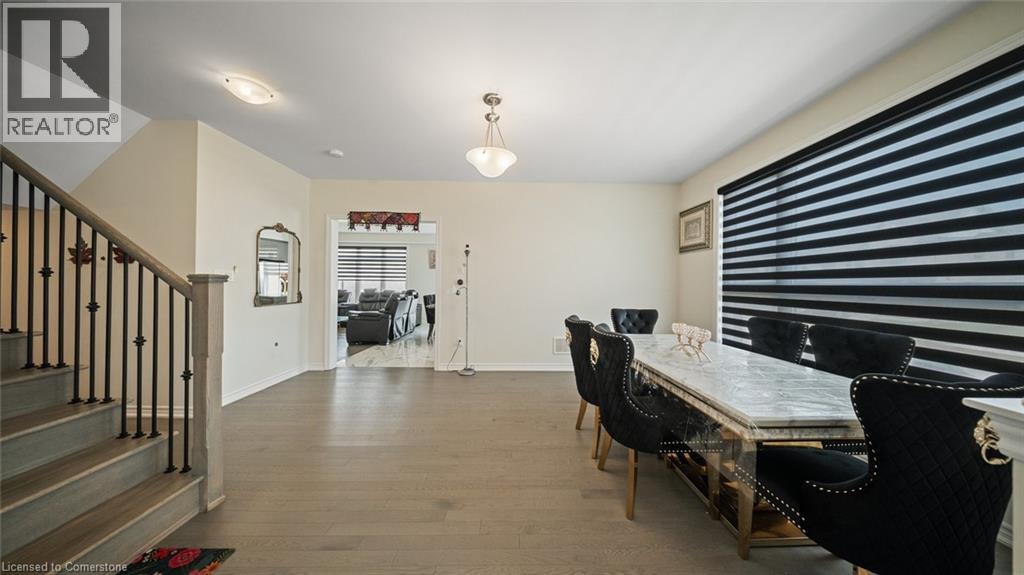 Photo 26 of 96 Strickland Avenue, Brantford ON