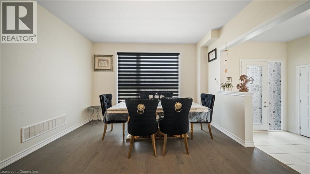 Photo 9 of 96 Strickland Avenue, Brantford ON