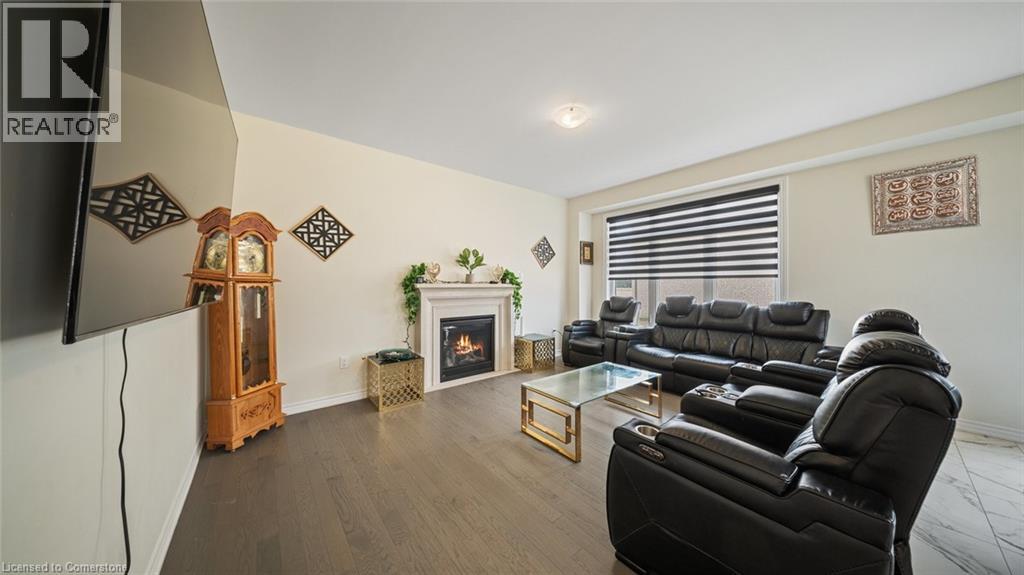 Photo 21 of 96 Strickland Avenue, Brantford ON