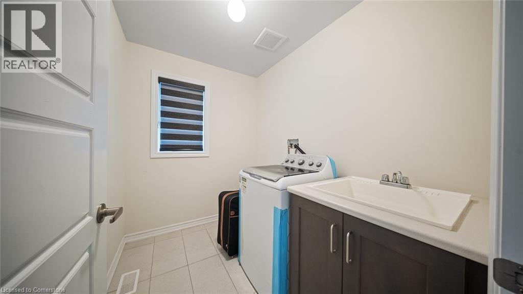 Photo 4 of 96 Strickland Avenue, Brantford ON