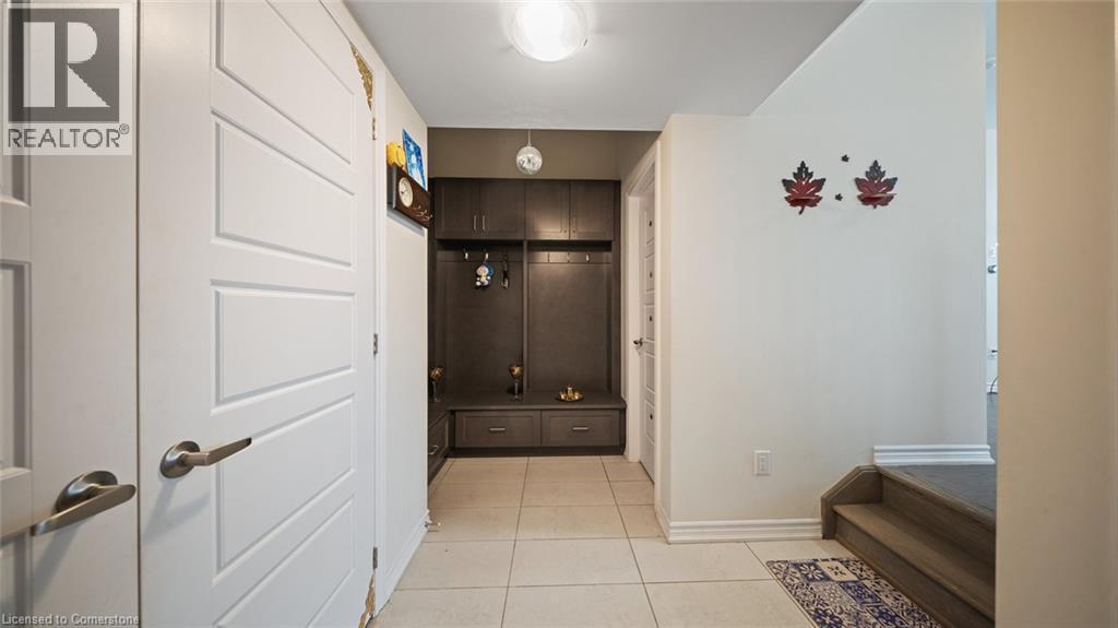 Photo 19 of 96 Strickland Avenue, Brantford ON