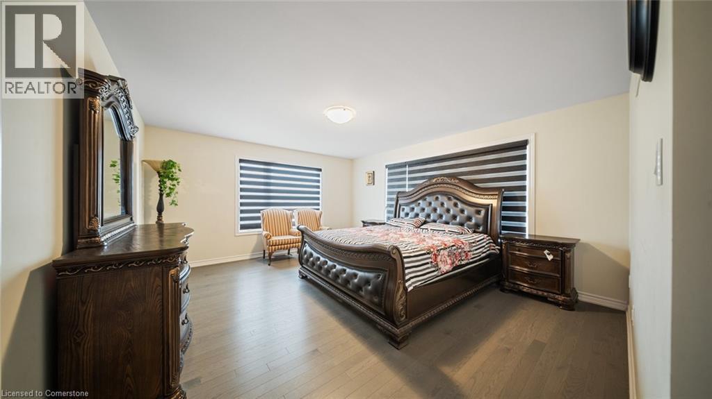 Photo 20 of 96 Strickland Avenue, Brantford ON