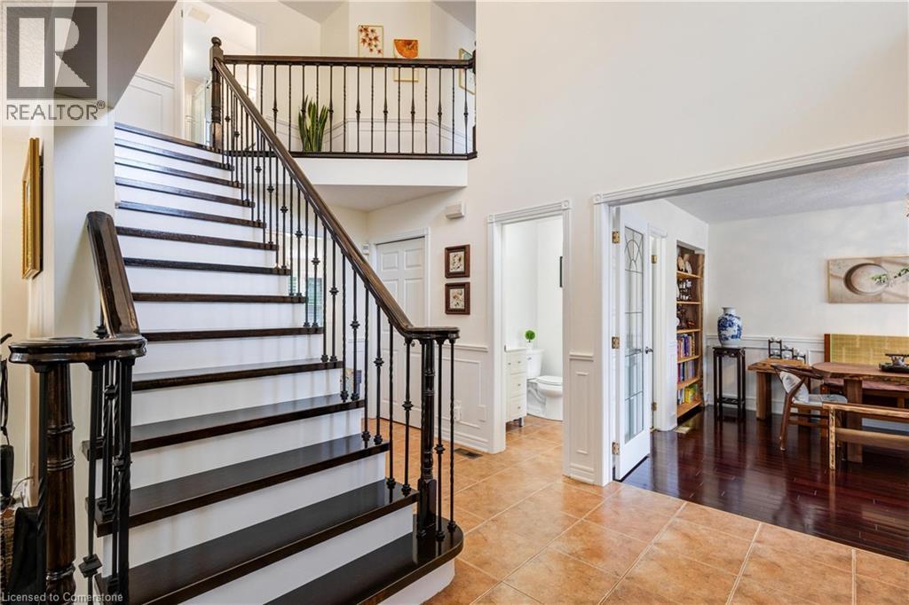 Photo 26 of 525 Leighland Drive, Waterloo ON